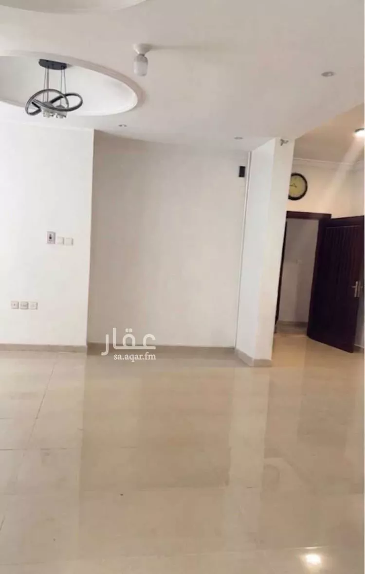 شقة للإيجار في شارع عبدالله الشربتلي, حي الصفاء, مدينة جدة, منطقة مكة المكرمة صورة 2