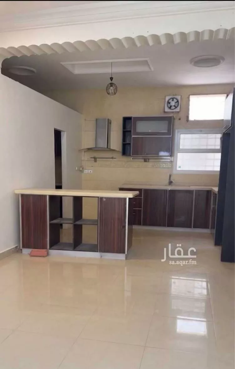 Apartment for Rent in Jeddah As Safaa