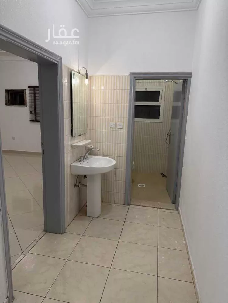 شقة للإيجار في شارع عبدالله الشربتلي, حي الصفاء, مدينة جدة, منطقة مكة المكرمة صورة 2