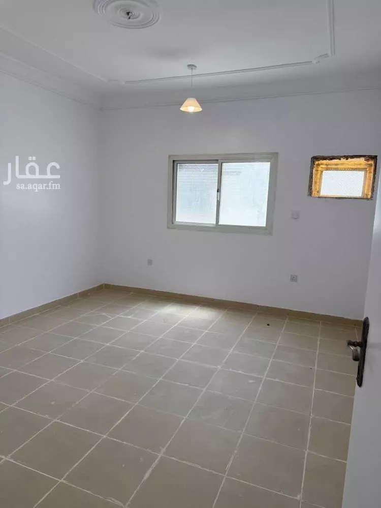 شقة للإيجار في شارع عبدالله الشربتلي, حي الصفاء, مدينة جدة, منطقة مكة المكرمة صورة 5