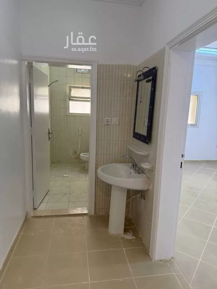 شقة للإيجار في شارع عبدالله الشربتلي, حي الصفاء, مدينة جدة, منطقة مكة المكرمة صورة 2