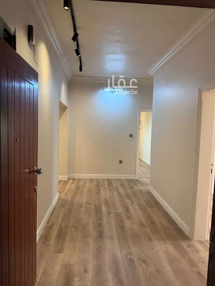 شقة للإيجار في شارع عبدالله الشربتلي, حي الصفاء, مدينة جدة, منطقة مكة المكرمة صورة 4