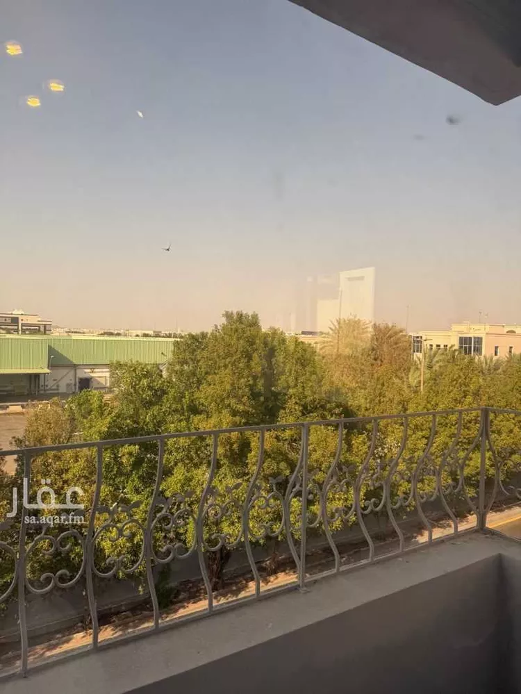 شقة للإيجار في شارع عبدالله الشربتلي, حي الصفاء, مدينة جدة, منطقة مكة المكرمة صورة 3