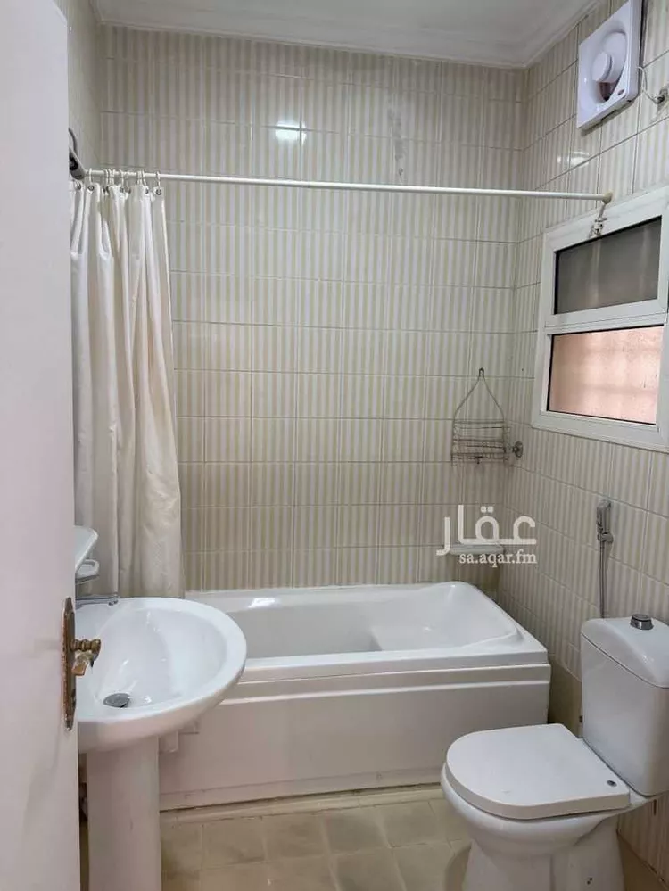 شقة للإيجار في شارع عبدالله الشربتلي, حي الصفاء, مدينة جدة, منطقة مكة المكرمة صورة 4