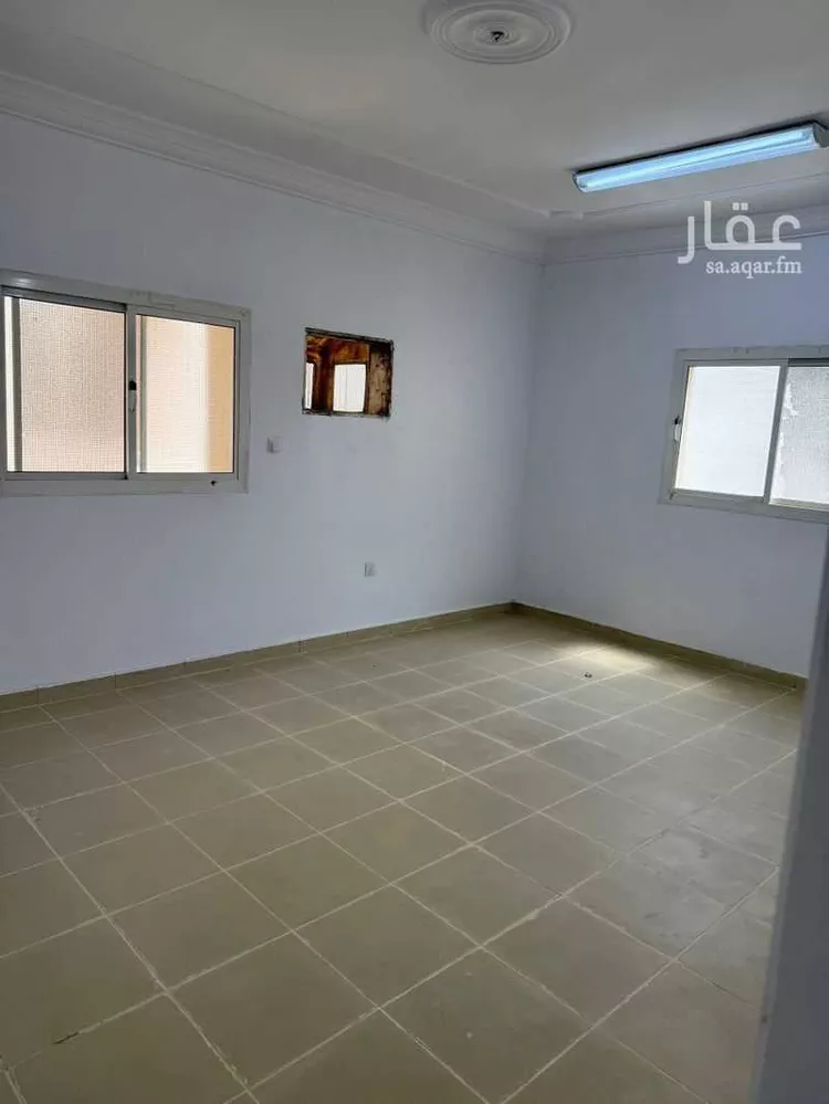 شقة للإيجار في شارع عبدالله الشربتلي, حي الصفاء, مدينة جدة, منطقة مكة المكرمة