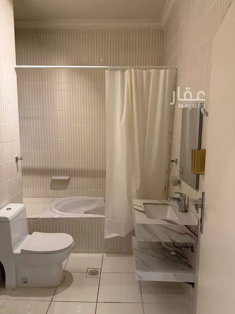 شقة للإيجار في شارع عبدالله الشربتلي, حي الصفاء, مدينة جدة, منطقة مكة المكرمة صورة 2