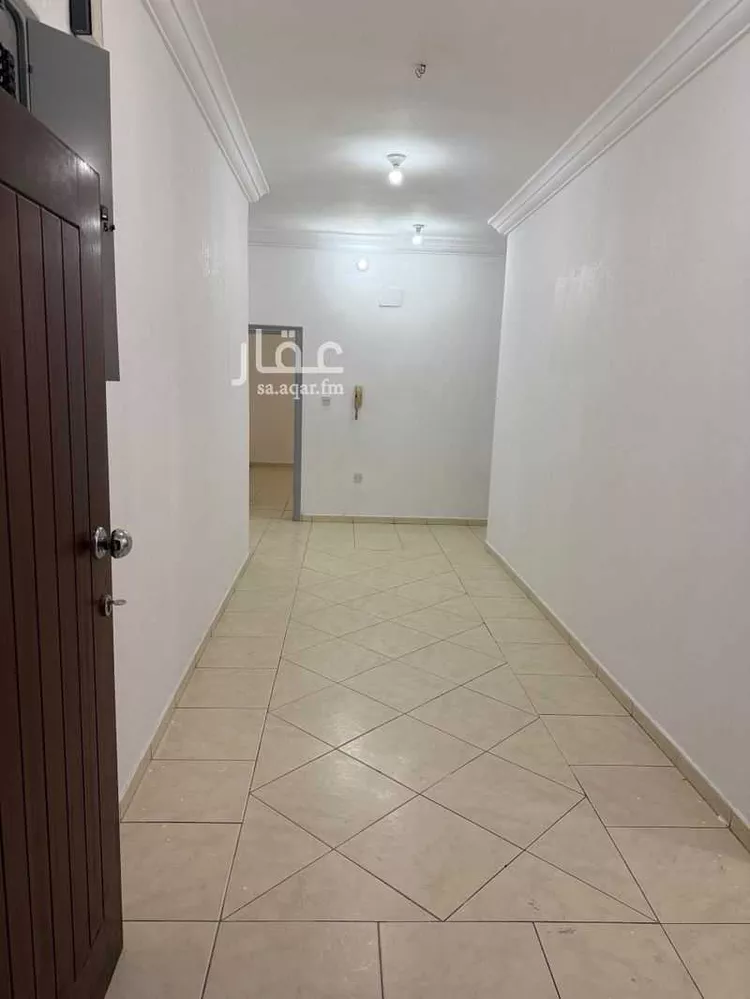 شقة للإيجار في شارع عبدالله الشربتلي, حي الصفاء, مدينة جدة, منطقة مكة المكرمة