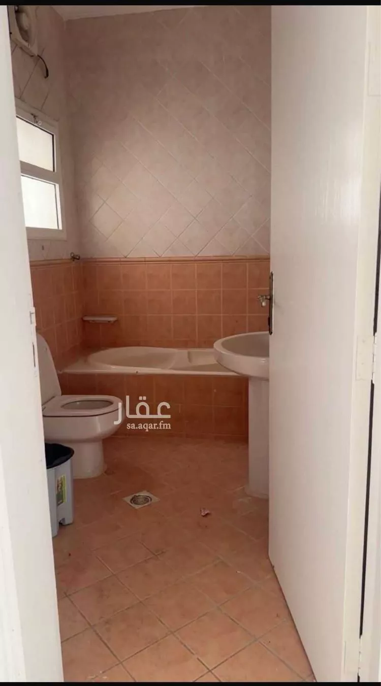 شقة للإيجار في شارع عبدالله الشربتلي, حي الصفاء, مدينة جدة, منطقة مكة المكرمة صورة 4