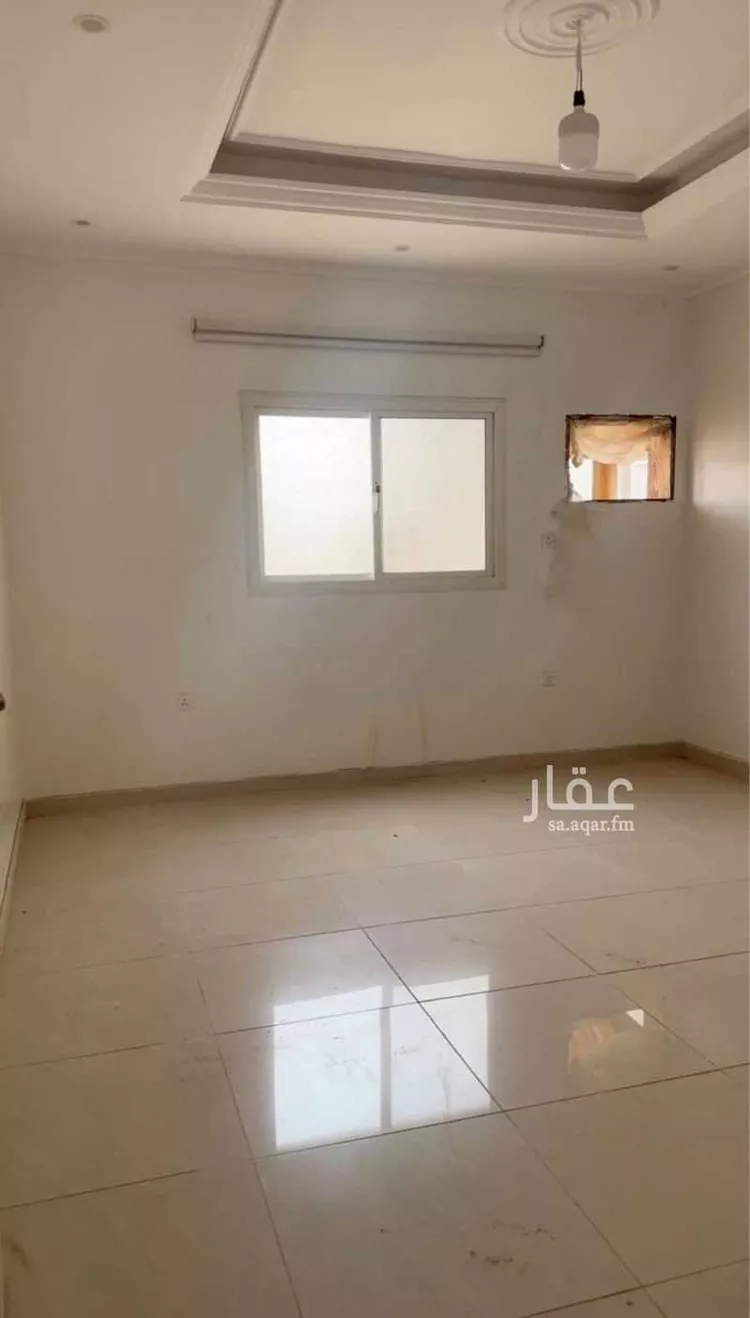 شقة للإيجار في شارع عبدالله الشربتلي, حي الصفاء, مدينة جدة, منطقة مكة المكرمة صورة 3