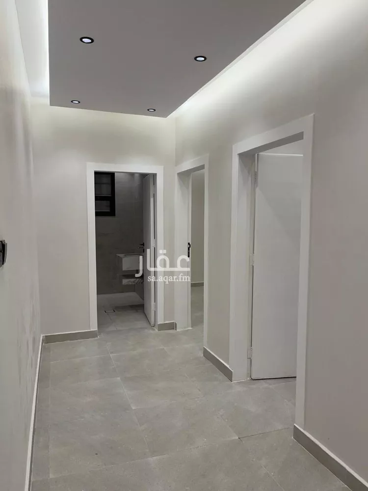 دور للبيع في شارع الرميم, حي المعيزيلة, مدينة الرياض, منطقة الرياض صورة 5