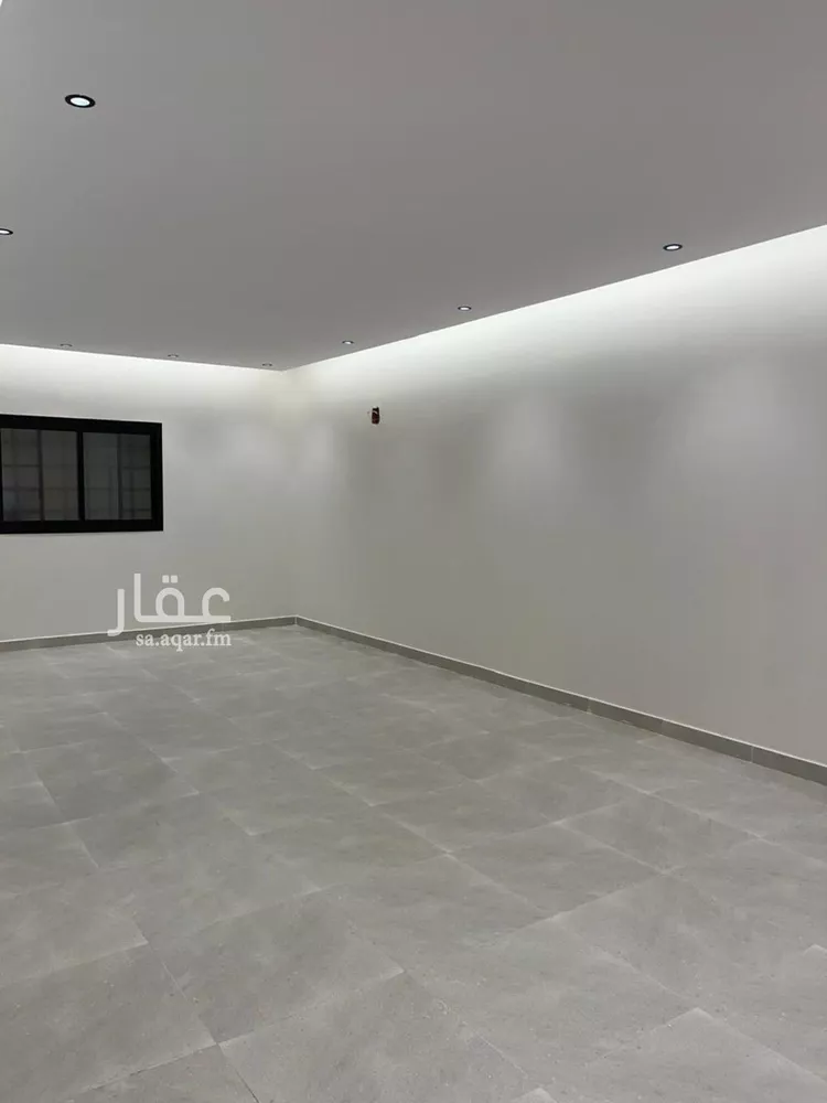 دور للبيع في شارع الرميم, حي المعيزيلة, مدينة الرياض, منطقة الرياض