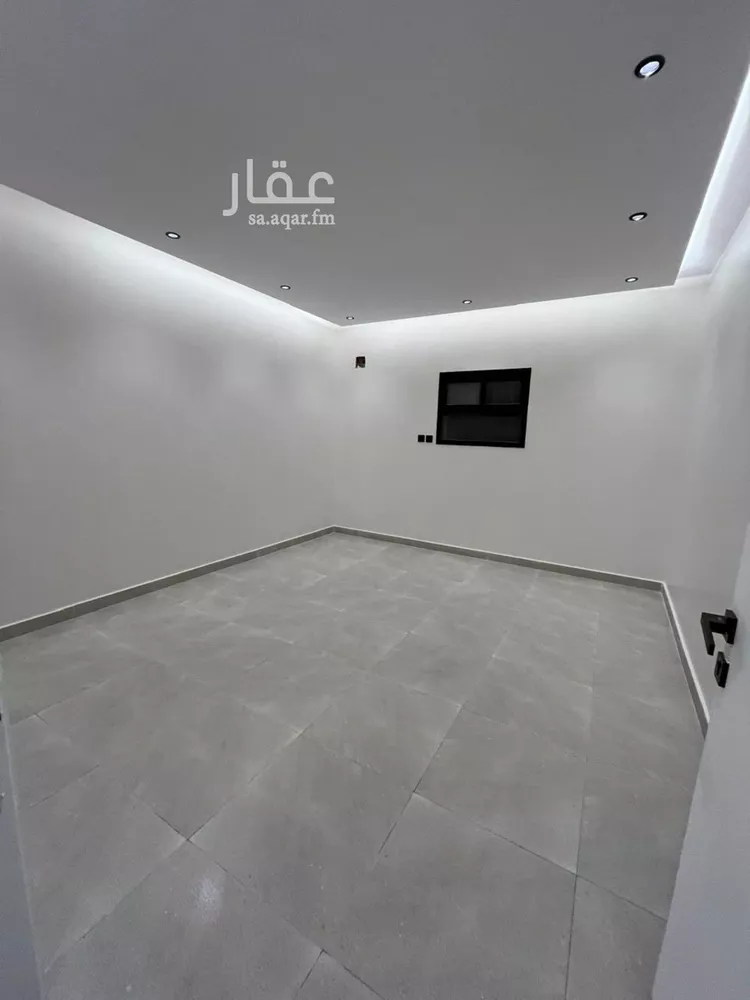 شقة للبيع في شارع الرميم, حي المعيزيلة, مدينة الرياض, منطقة الرياض صورة 4