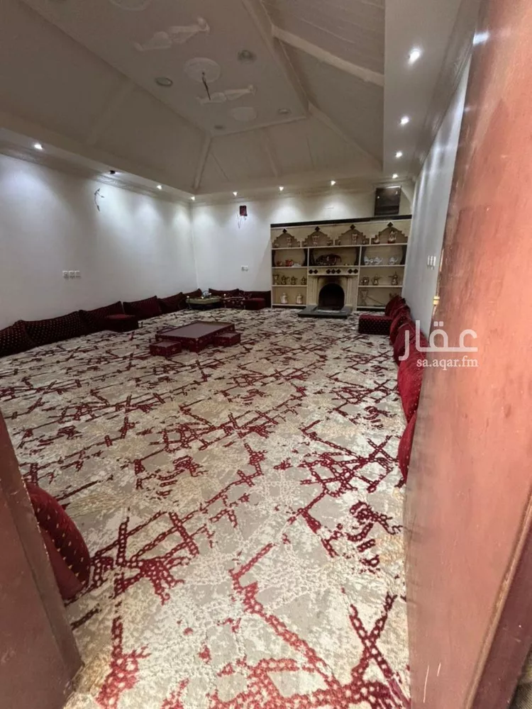 فيلا للبيع في شارع المشوار, حي الخليج, مدينة الرياض, منطقة الرياض صورة 5