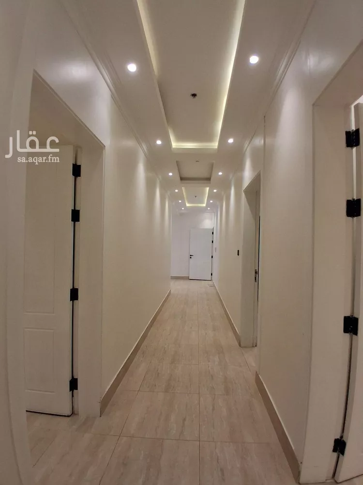 شقة للإيجار في شارع البسالة, حي القادسية, مدينة الرياض, منطقة الرياض صورة 4