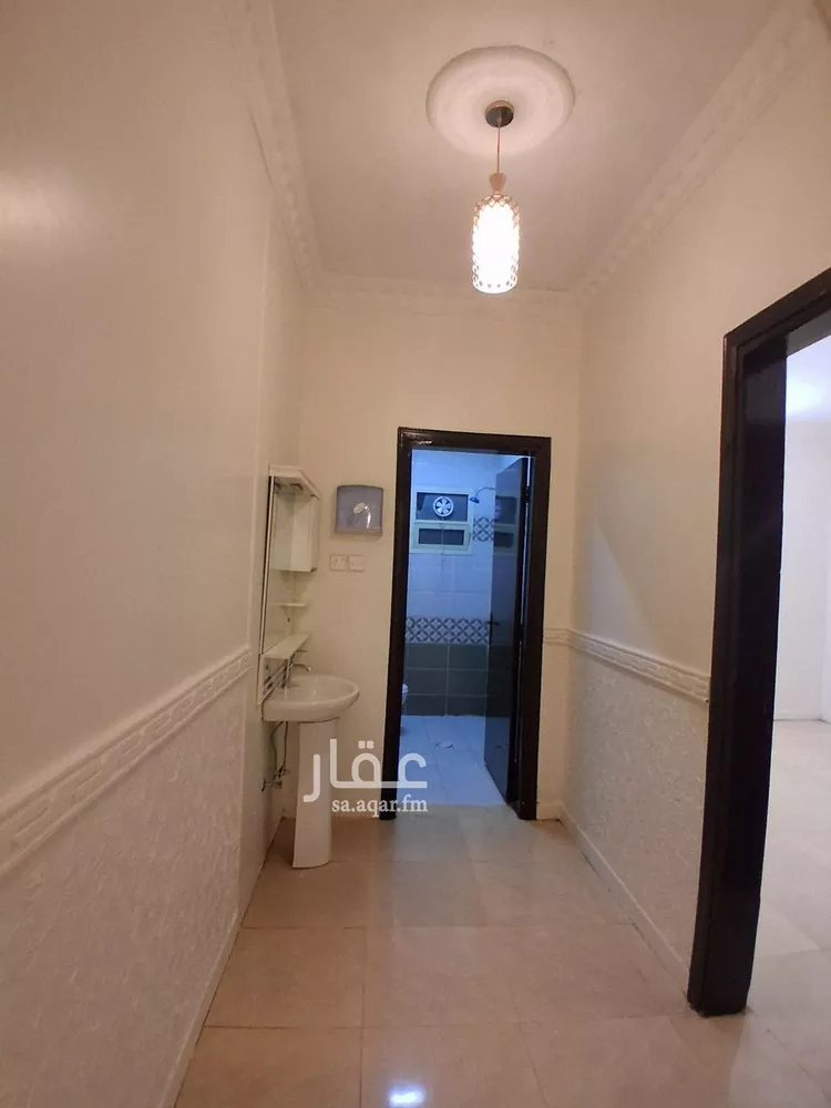 دور للإيجار في شارع الأبساط, حي النهضة, مدينة الرياض, منطقة الرياض صورة 2