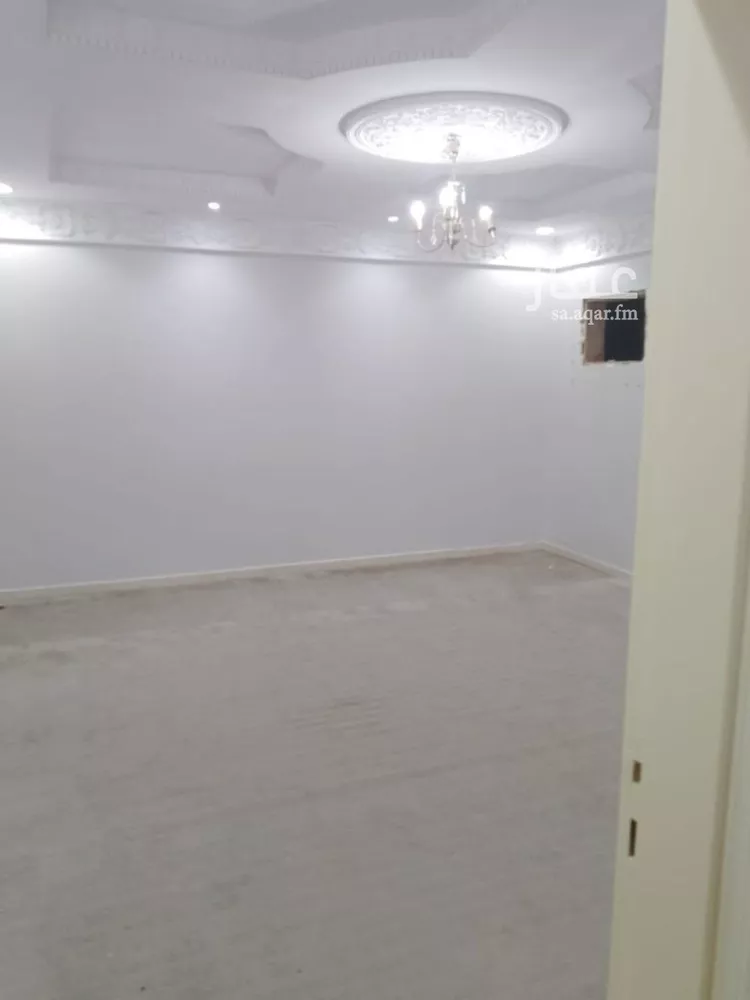 شقة للإيجار في شارع الريع, حي المعيزيلة, مدينة الرياض, منطقة الرياض صورة 2