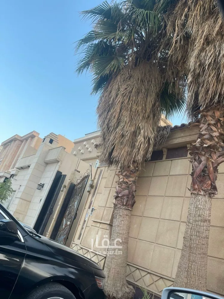 شقة للإيجار في شارع الريع, حي المعيزيلة, مدينة الرياض, منطقة الرياض صورة 5