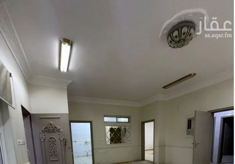 دور للإيجار في شارع الشعبة, حي النهضة, مدينة الرياض, منطقة الرياض