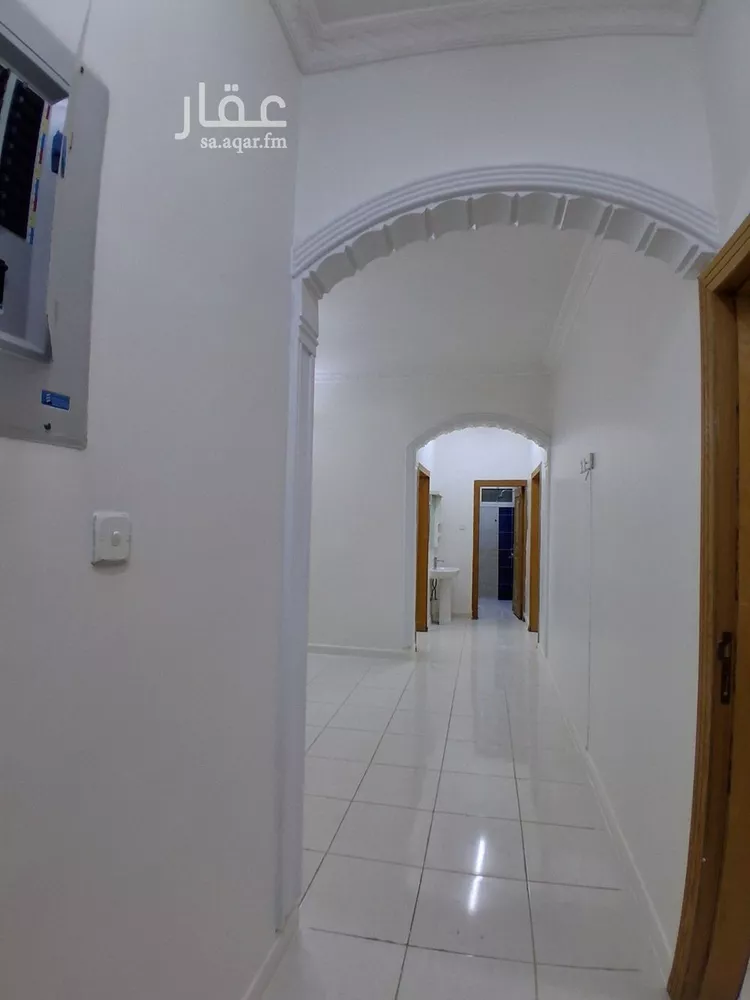 شقة للإيجار في شارع البجع, حي النهضة, مدينة الرياض, منطقة الرياض