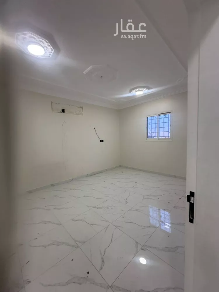 شقة للإيجار في شارع الساهرية, حي المعيزيلة, مدينة الرياض, منطقة الرياض صورة 2