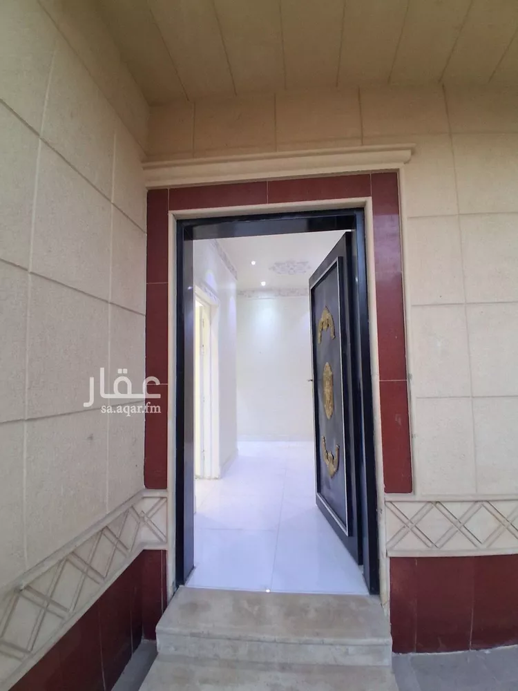 فيلا للبيع في شارع عبدالجليل برادة, حي الخليج, مدينة الرياض, منطقة الرياض 10