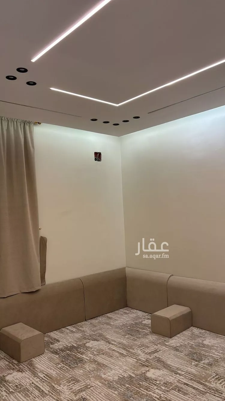 فيلا للبيع في شارع المقر, حي الخليج, مدينة الرياض, منطقة الرياض 8