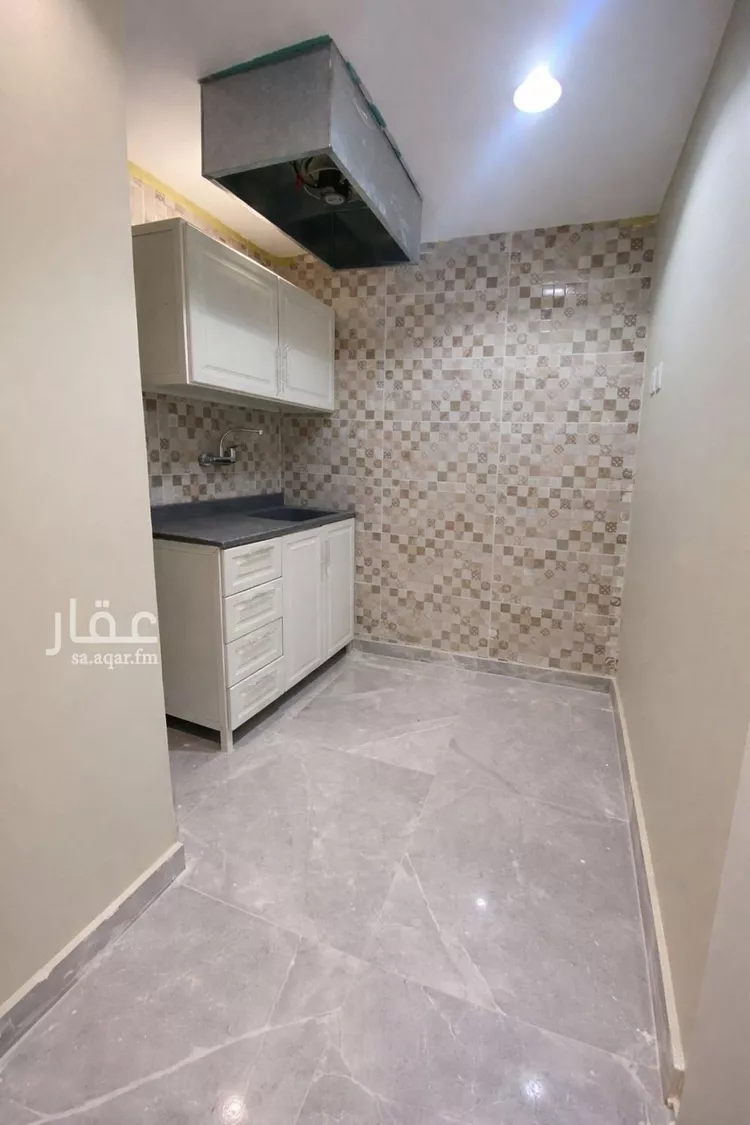 شقة للإيجار في شارع أبي حذيفة, حي الضباط, مدينة الرياض, منطقة الرياض صورة 5