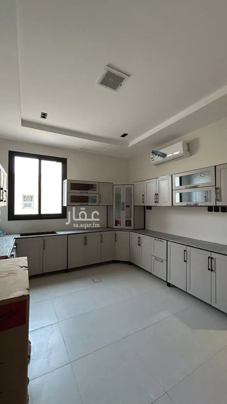 شقة للإيجار في شارع الطيف, حي الخليج, مدينة الرياض, منطقة الرياض 6