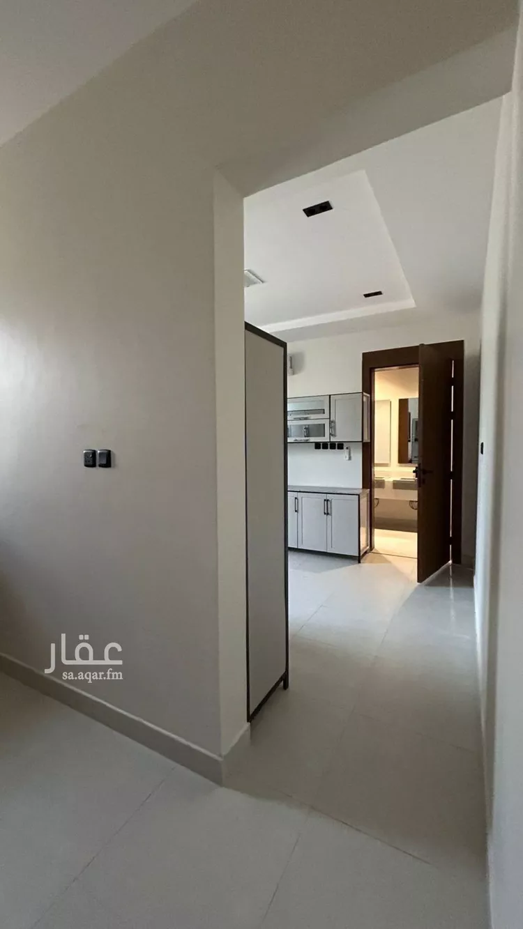 شقة للإيجار في شارع الطيف, حي الخليج, مدينة الرياض, منطقة الرياض 11