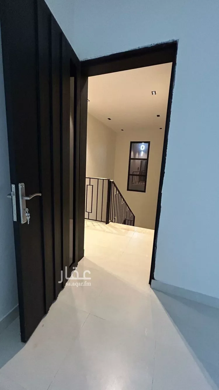 شقة للإيجار في شارع الطيف, حي الخليج, مدينة الرياض, منطقة الرياض 14
