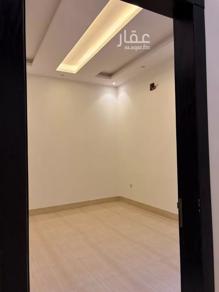 Apartment for Rent in Riyadh Al Malqa 15