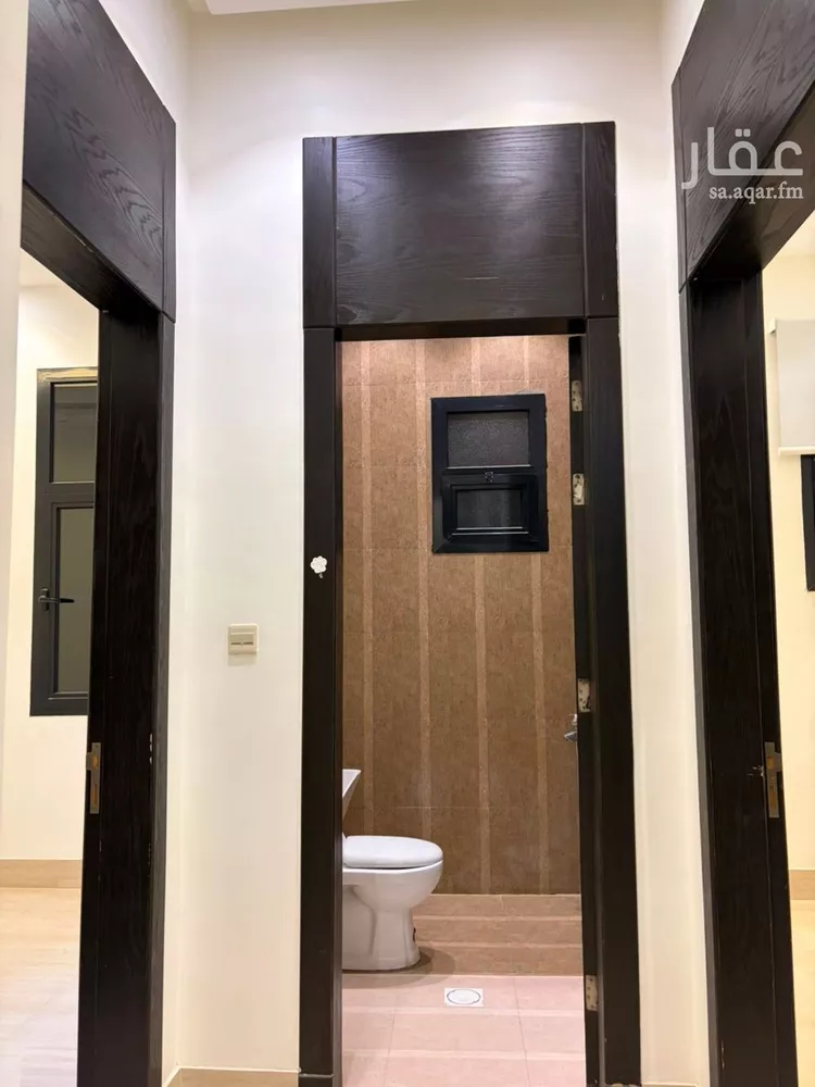Apartment for Rent in Riyadh Al Malqa 17