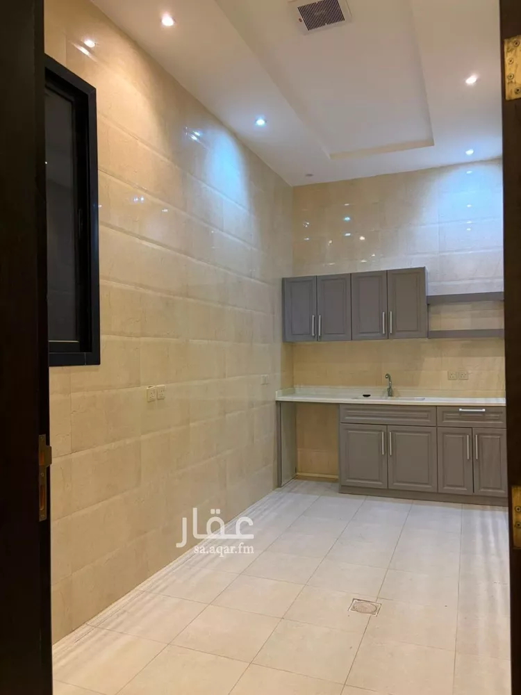 شقة للإيجار في شارع رقم 333, حي الملقا, مدينة الرياض, منطقة الرياض صورة 5