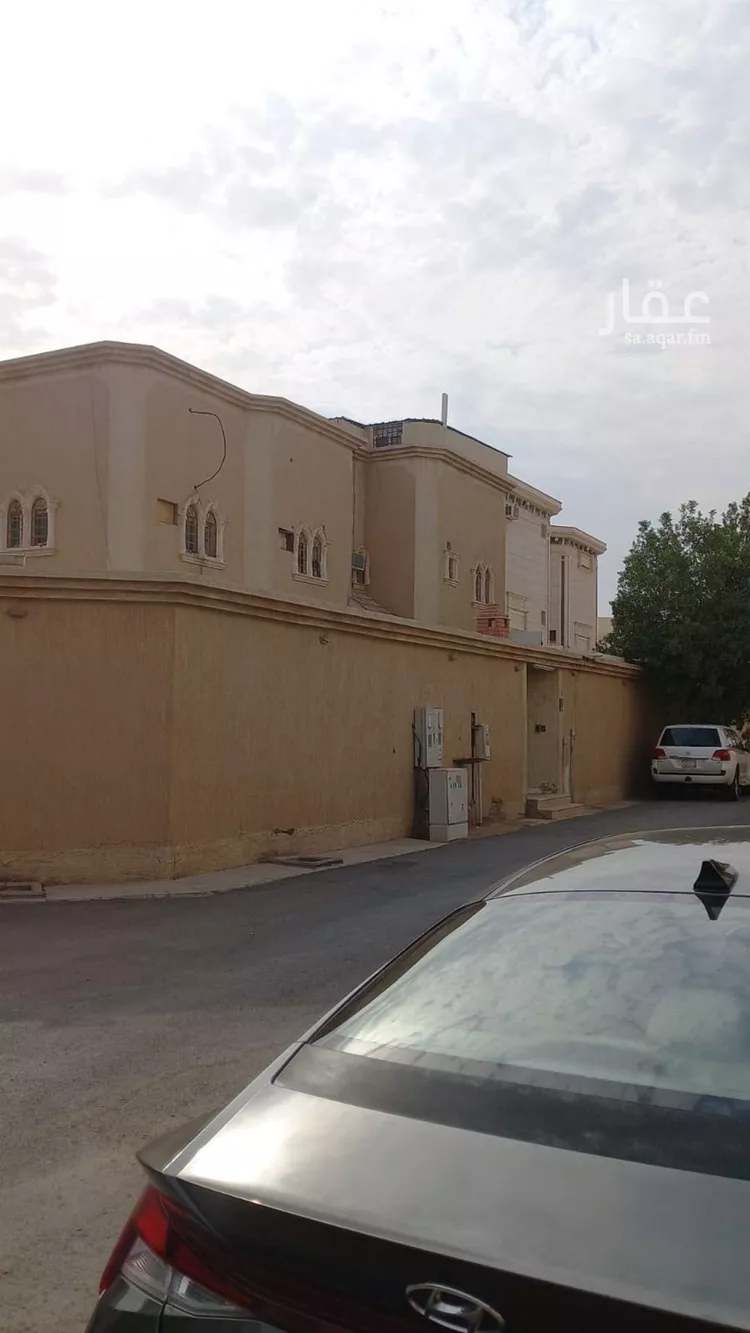 Villa for Sale in Riyadh Al Khaleej صورة 2