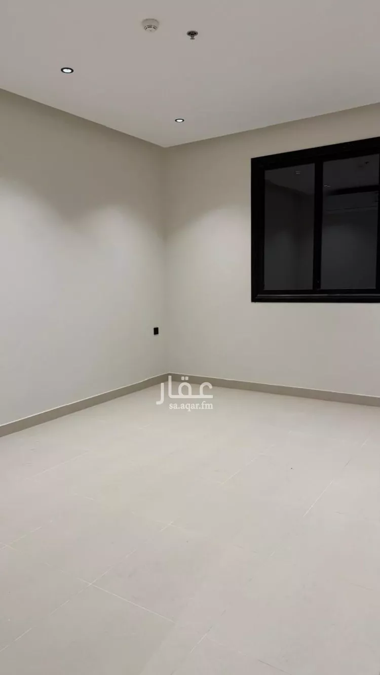 شقة للإيجار في شارع الحارث بن عاصم, حي الرمال, مدينة الرياض, منطقة الرياض 11