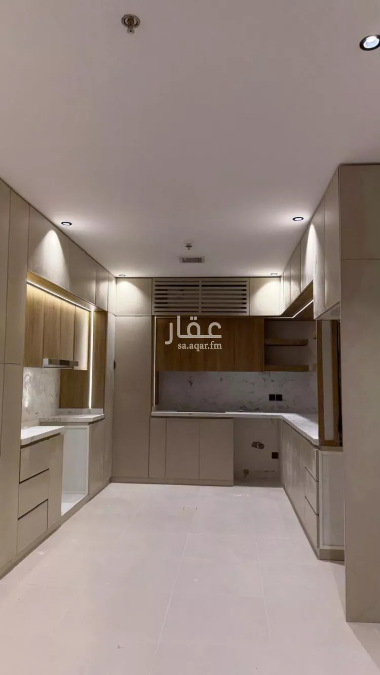 Apartment for Rent in Riyadh Ar Rimal