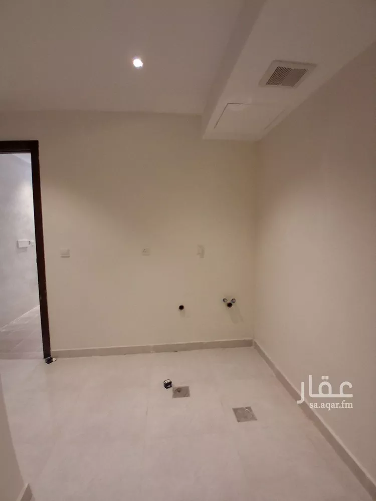 فيلا للإيجار في شارع الجنادرية, حي الجنادرية, مدينة الرياض, منطقة الرياض 23