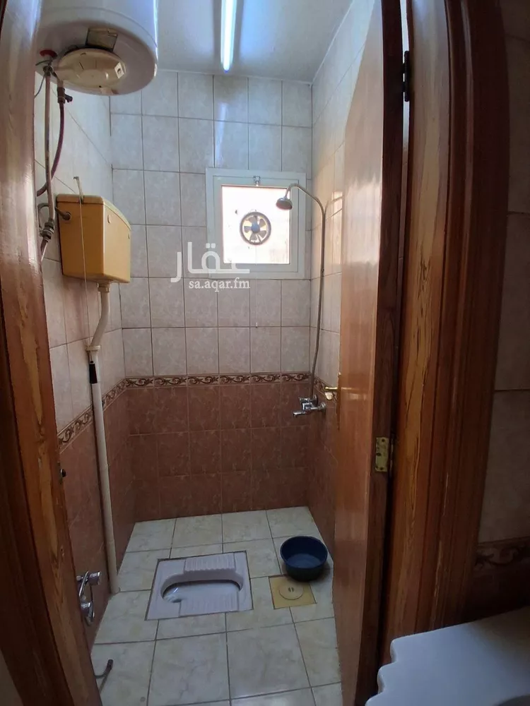 Apartment for Rent in Riyadh Al Khaleej صورة 3