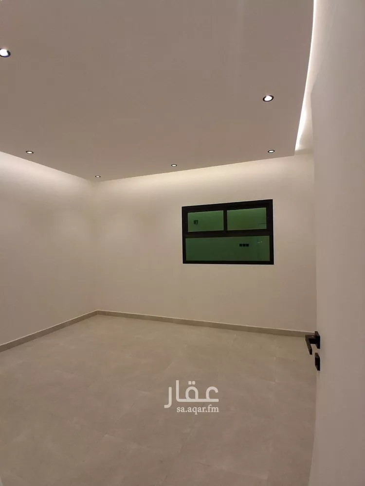 دور للبيع في شارع الرميم, حي المعيزيلة, مدينة الرياض, منطقة الرياض 6