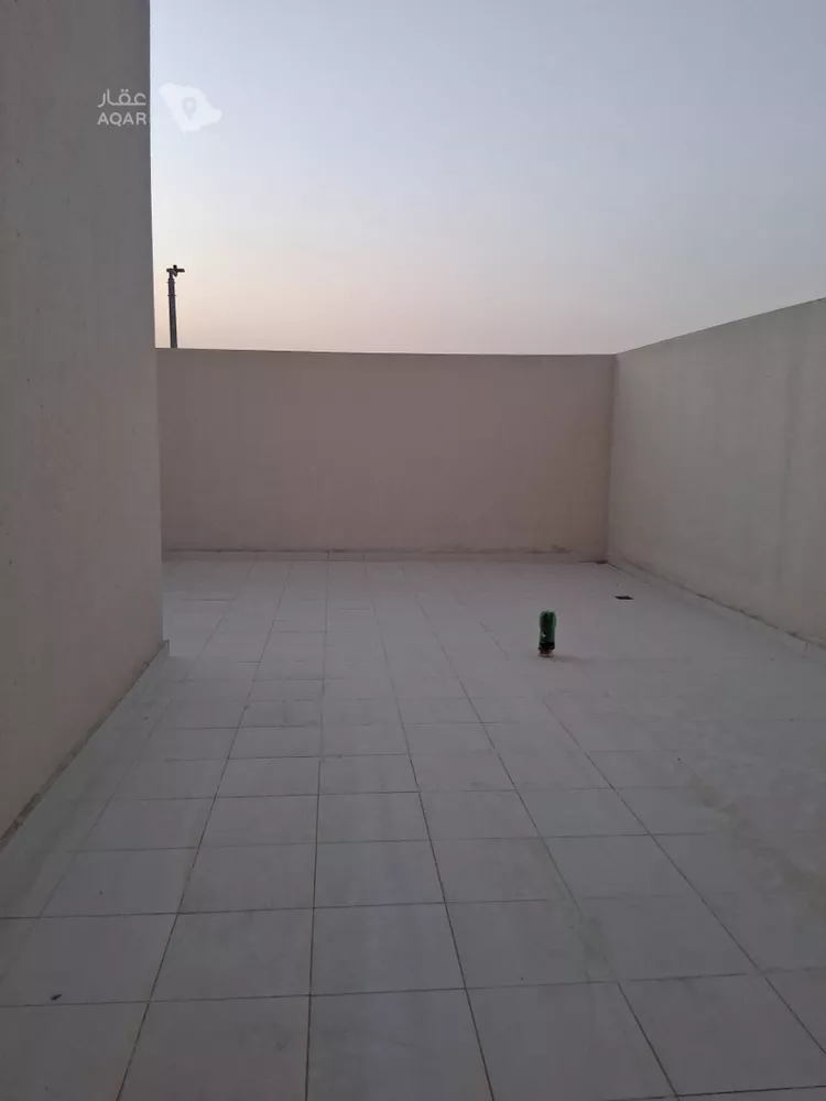 شقة للإيجار في حي النظيم, مدينة الرياض, منطقة الرياض 10