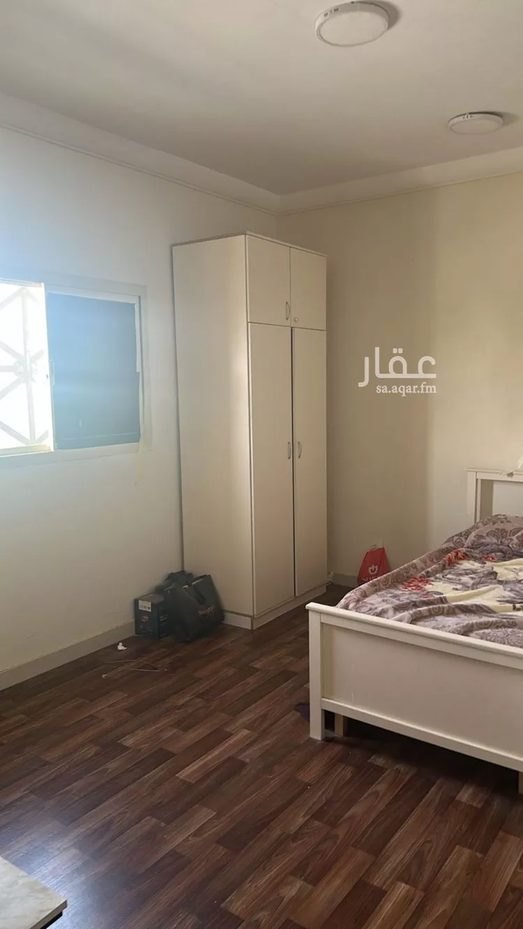 شقة للإيجار في شارع ابن الهيثم, حي الخليج, مدينة الرياض, منطقة الرياض صورة 3