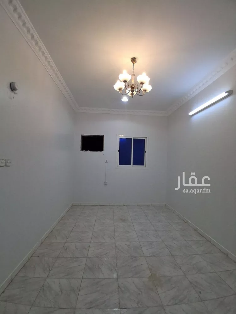 شقة للإيجار في شارع النخلات, حي النهضة, مدينة الرياض, منطقة الرياض صورة 4