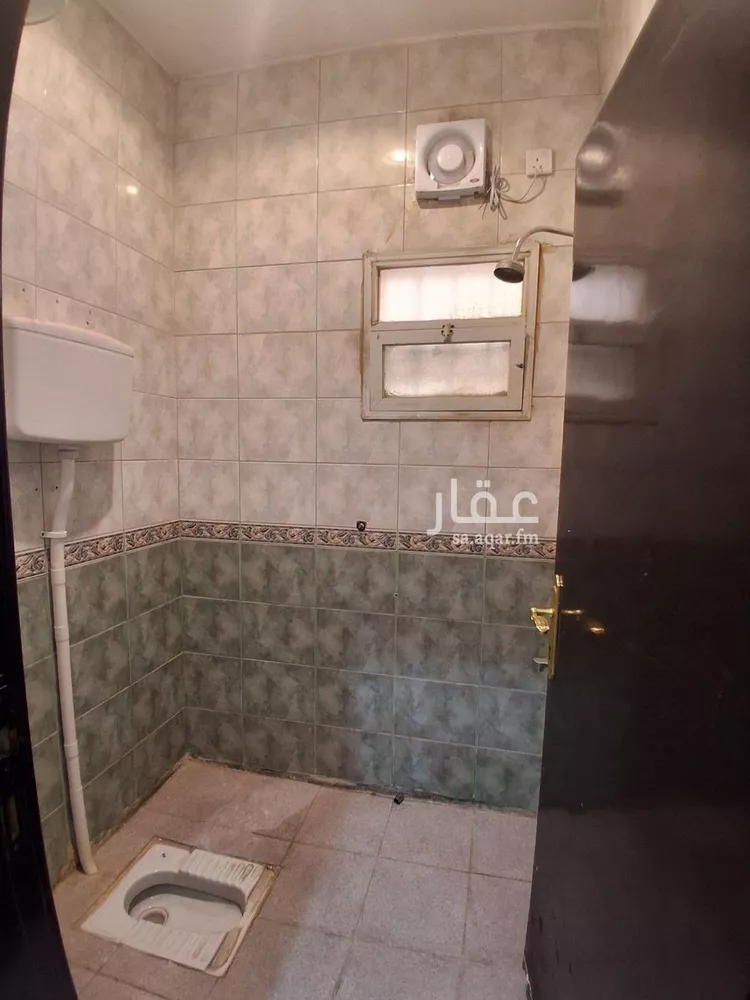 شقة للإيجار في شارع النخلات, حي النهضة, مدينة الرياض, منطقة الرياض صورة 5