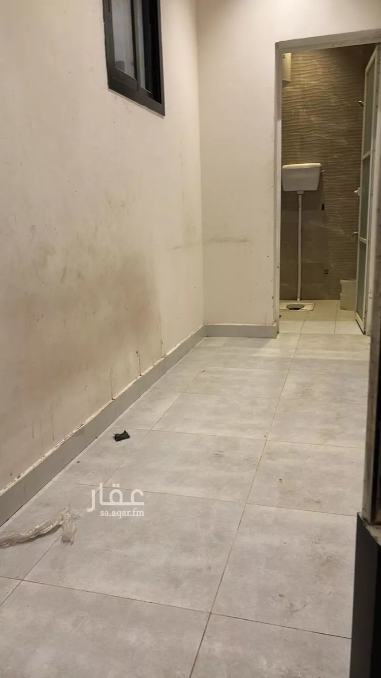 غرفة للإيجار في شارع الريع, حي المعيزيلة, مدينة الرياض, منطقة الرياض صورة 3