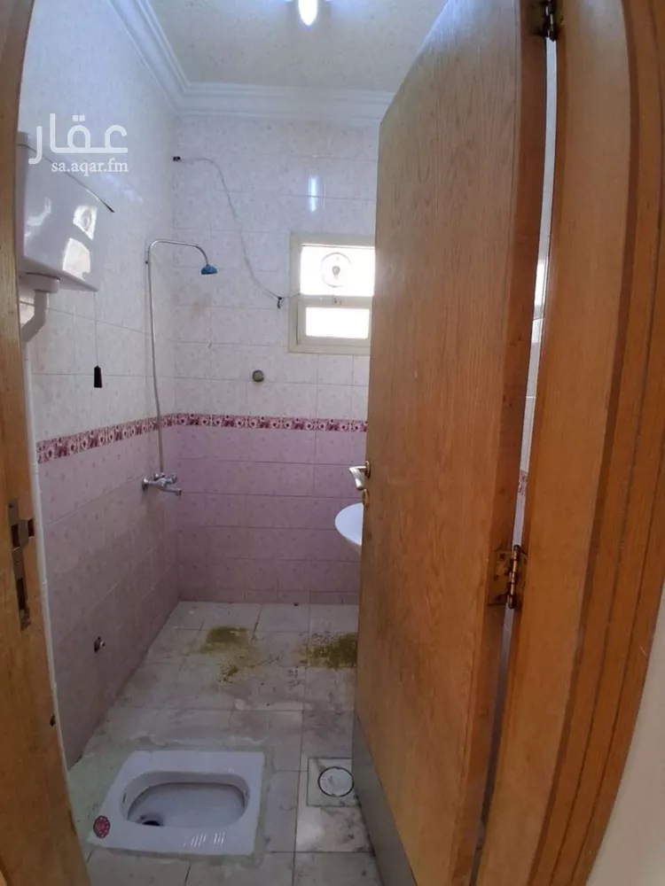 شقة للإيجار في شارع أبي بكر البزاز, حي الخليج, مدينة الرياض, منطقة الرياض صورة 5