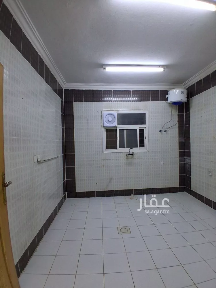 شقة للإيجار في شارع البجع, حي النهضة, مدينة الرياض, منطقة الرياض صورة 4