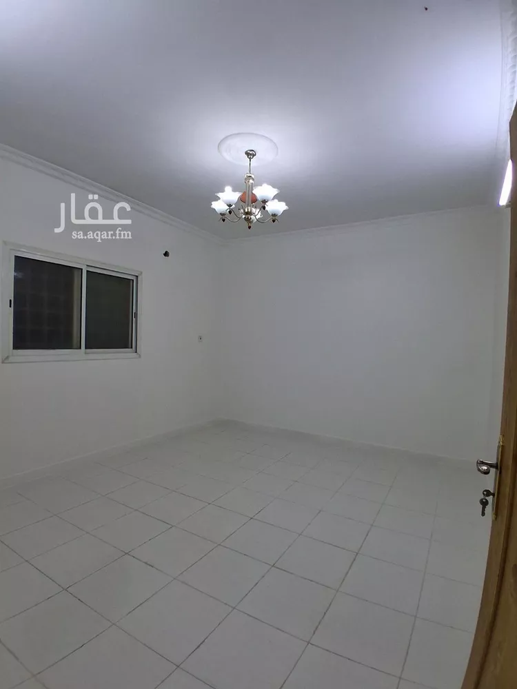 شقة للإيجار في شارع البجع, حي النهضة, مدينة الرياض, منطقة الرياض صورة 5