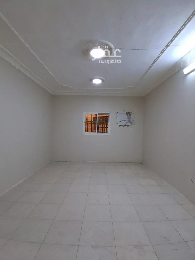 شقة للإيجار في شارع الصور, حي الخليج, مدينة الرياض, منطقة الرياض صورة 2