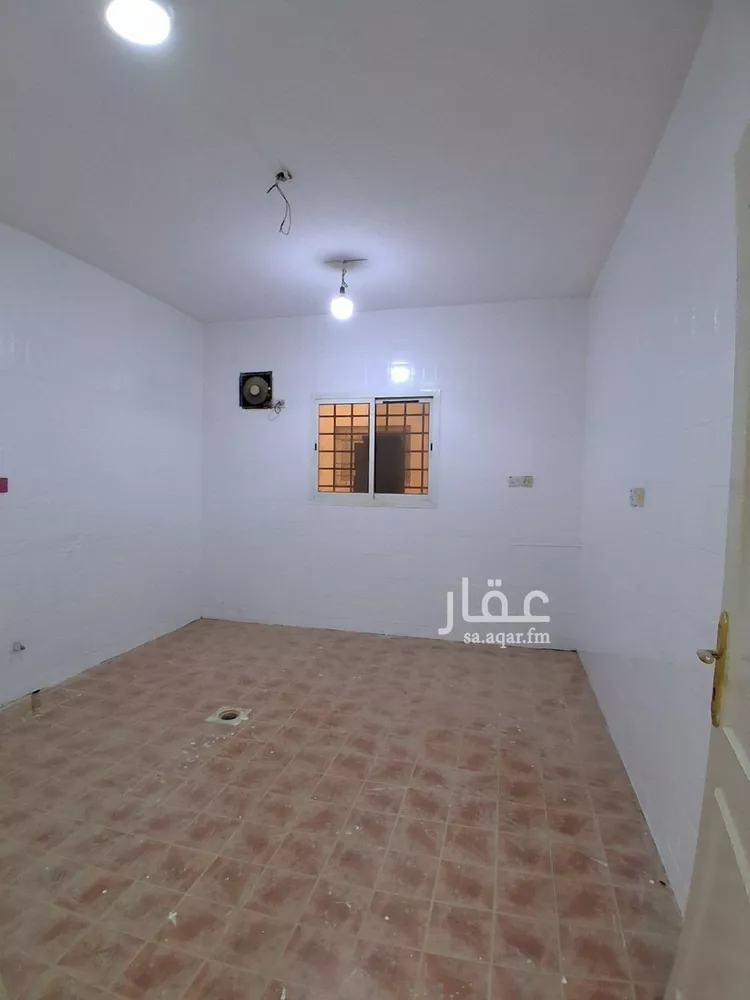 شقة للإيجار في شارع الصور, حي الخليج, مدينة الرياض, منطقة الرياض صورة 4