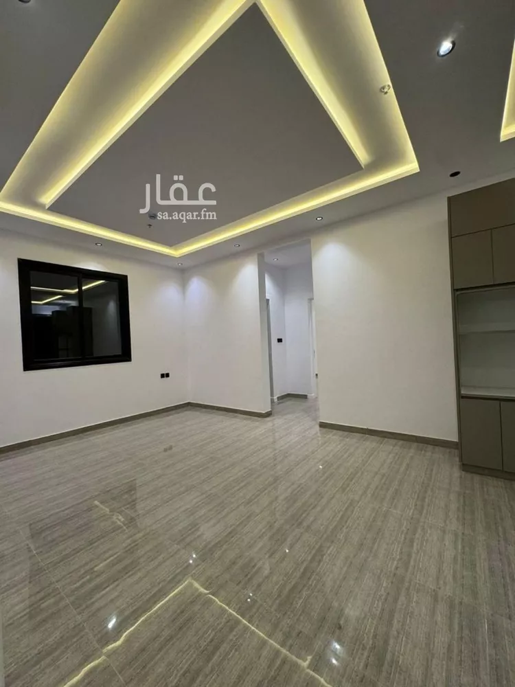 شقة للإيجار في شارع أبي زيد الأنصاري, حي النهضة, مدينة الرياض, منطقة الرياض صورة 3